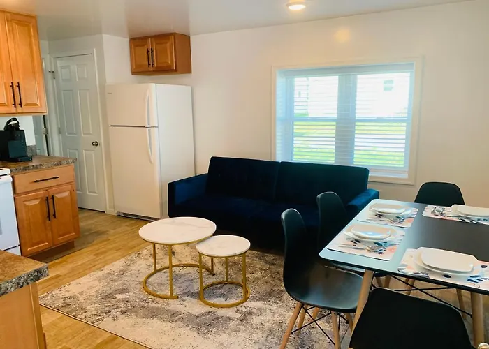 Blue Diamond 26th St Unit 3 Ocean City